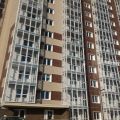 1-комнатная квартира, РОСТОВ-НА-ДОНУ РЫЛЬСКОГО 1-комнатная квартира, РОСТОВ-НА-ДОНУ РЫЛЬСКОГО