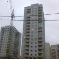 1-комнатная квартира, БАТАЙСК РЕЧНАЯ 1-комнатная квартира, БАТАЙСК РЕЧНАЯ