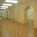 1-комнатная квартира, РОСТОВ-НА-ДОНУ ЕРЕМЕНКО 1-комнатная квартира, РОСТОВ-НА-ДОНУ ЕРЕМЕНКО