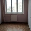 1-комнатная квартира, РОСТОВ-НА-ДОНУ ПЛАТОНА КЛЯТЫ 1-комнатная квартира, РОСТОВ-НА-ДОНУ ПЛАТОНА КЛЯТЫ