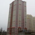 1-комнатная квартира, РОСТОВ-НА-ДОНУ СКАЧКОВА 1-комнатная квартира, РОСТОВ-НА-ДОНУ СКАЧКОВА