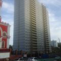 1-комнатная квартира, РОСТОВ-НА-ДОНУ ИЗВИЛИСТАЯ 1-комнатная квартира, РОСТОВ-НА-ДОНУ ИЗВИЛИСТАЯ