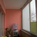 3-комнатная квартира, 4 ПЕРЕУЛОК 3-комнатная квартира, 4 ПЕРЕУЛОК