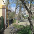 4-комнатная квартира, БАТАЙСК ВОРОШИЛОВА 4-комнатная квартира, БАТАЙСК ВОРОШИЛОВА