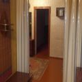 4-комнатная квартира, БАТАЙСК КУЙБЫШЕВА 4-комнатная квартира, БАТАЙСК КУЙБЫШЕВА