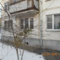 4-комнатная квартира, РОСТОВ-НА-ДОНУ ДОБРОВОЛЬСКОГО 4-комнатная квартира, РОСТОВ-НА-ДОНУ ДОБРОВОЛЬСКОГО