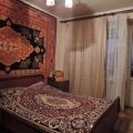 4-комнатная квартира, БАТАЙСК БЕЛИНСКОГО 4-комнатная квартира, БАТАЙСК БЕЛИНСКОГО