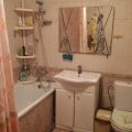 4-комнатная квартира, РОСТОВ-НА-ДОНУ КАЗАХСКАЯ 4-комнатная квартира, РОСТОВ-НА-ДОНУ КАЗАХСКАЯ