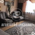 2-комнатная квартира, ПРОЕЗД. ХАРЬКОВСКИЙ, 5 К1 2-комнатная квартира, ПРОЕЗД. ХАРЬКОВСКИЙ, 5 К1