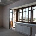 2-комнатная квартира, УЛ. ХАРЬКОВСКАЯ, 64 2-комнатная квартира, УЛ. ХАРЬКОВСКАЯ, 64