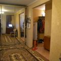 1-комнатная квартира, БЕЛГОРОД, УЛ. МИРНАЯ, 8 1-комнатная квартира, БЕЛГОРОД, УЛ. МИРНАЯ, 8