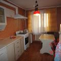 1-комнатная квартира, САМАРА, СОВЕТСКАЯ, 75 1-комнатная квартира, САМАРА, СОВЕТСКАЯ, 75