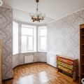 3-комнатная квартира, УЛ. ВОЛОДАРСКОГО, 47 3-комнатная квартира, УЛ. ВОЛОДАРСКОГО, 47