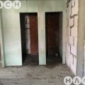 3-комнатная квартира, УЛ. ЧАПАЕВА, 1 3-комнатная квартира, УЛ. ЧАПАЕВА, 1