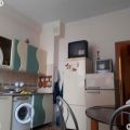 2-комнатная квартира, ПЕР. ДНЕПРОВСКИЙ, 120 2-комнатная квартира, ПЕР. ДНЕПРОВСКИЙ, 120