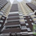 3-комнатная квартира, НИЖНЕВАРТОВСК, УЛ. ЛЕНИНА, 31 3-комнатная квартира, НИЖНЕВАРТОВСК, УЛ. ЛЕНИНА, 31
