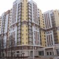 2-комнатная квартира, РЯЗАНЬ, УЛ. ВОКЗАЛЬНАЯ, 51А 2-комнатная квартира, РЯЗАНЬ, УЛ. ВОКЗАЛЬНАЯ, 51А
