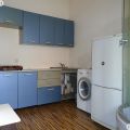 1-комнатная квартира, УЛ. КАРАСУНСКАЯ, 65 1-комнатная квартира, УЛ. КАРАСУНСКАЯ, 65