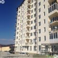 3-комнатная квартира, УЛ. ВЕРХНЕИЗВЕСТИНСКАЯ, 10 3-комнатная квартира, УЛ. ВЕРХНЕИЗВЕСТИНСКАЯ, 10