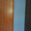 1-комнатная квартира, ПР-КТ. ЛЕНИНА, 137Б 1-комнатная квартира, ПР-КТ. ЛЕНИНА, 137Б