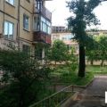 2-комнатная квартира, ХАБАРОВСК, УЛ. ТРАМВАЙНАЯ, 9 2-комнатная квартира, ХАБАРОВСК, УЛ. ТРАМВАЙНАЯ, 9