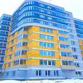 3-комнатная квартира, УЛ. ПОБЕДЫ, 15А 3-комнатная квартира, УЛ. ПОБЕДЫ, 15А