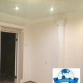 3-комнатная квартира, СТАВРОПОЛЬ, УЛ. ТУХАЧЕВСКОГО, 26 3-комнатная квартира, СТАВРОПОЛЬ, УЛ. ТУХАЧЕВСКОГО, 26