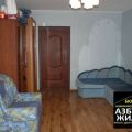 3-комнатная квартира, КОЛЬЧУГИНО, УЛ. ДРУЖБЫ, 29 3-комнатная квартира, КОЛЬЧУГИНО, УЛ. ДРУЖБЫ, 29