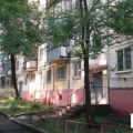 2-комнатная квартира, ХАБАРОВСК, УЛ. ТРАМВАЙНАЯ, 4 2-комнатная квартира, ХАБАРОВСК, УЛ. ТРАМВАЙНАЯ, 4