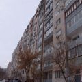 1-комнатная квартира, ХАБАРОВСК, УЛ. СЛОБОДСКАЯ, 21 1-комнатная квартира, ХАБАРОВСК, УЛ. СЛОБОДСКАЯ, 21