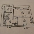 1-комнатная квартира, ХАБАРОВСК, УЛ. ЛЕНИНА, 52А 1-комнатная квартира, ХАБАРОВСК, УЛ. ЛЕНИНА, 52А