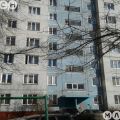 1-комнатная квартира, УЛ. ЛУКАШЕВИЧА, 2Б 1-комнатная квартира, УЛ. ЛУКАШЕВИЧА, 2Б
