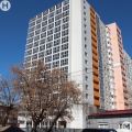 3-комнатная квартира, УЛ. ГЛИНКИ, 5 3-комнатная квартира, УЛ. ГЛИНКИ, 5