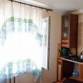 3-комнатная квартира, СИМФЕРОПОЛЬ, РАКЕТНАЯ, 34 3-комнатная квартира, СИМФЕРОПОЛЬ, РАКЕТНАЯ, 34