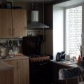 2-комнатная квартира, УЛ. СЕДОВА, 17 К2 2-комнатная квартира, УЛ. СЕДОВА, 17 К2