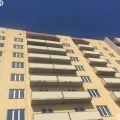 1-комнатная квартира, ПР-КТ. ЭНТУЗИАСТОВ, 61 1-комнатная квартира, ПР-КТ. ЭНТУЗИАСТОВ, 61