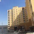 1-комнатная квартира, ПР-КТ. ЭНТУЗИАСТОВ, 61 1-комнатная квартира, ПР-КТ. ЭНТУЗИАСТОВ, 61