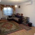 1-комнатная квартира, УЛ. ИМ ОРДЖОНИКИДЗЕ Г.К., 13/4 1-комнатная квартира, УЛ. ИМ ОРДЖОНИКИДЗЕ Г.К., 13/4