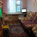 4-комнатная квартира, НИЖНЕВАРТОВСК, НЕФТЯНИКОВ ,15 4-комнатная квартира, НИЖНЕВАРТОВСК, НЕФТЯНИКОВ ,15
