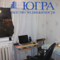 1-комнатная квартира, НИЖНЕВАРТОВСК, СЕВЕРНАЯ ,28 1-комнатная квартира, НИЖНЕВАРТОВСК, СЕВЕРНАЯ ,28