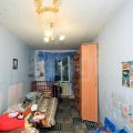 2-комнатная квартира, МАЛКОВА 2-комнатная квартира, МАЛКОВА