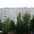 1-комнатная квартира, УЛ. ВЗЛЕТНАЯ, 1А 1-комнатная квартира, УЛ. ВЗЛЕТНАЯ, 1А