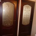 1-комнатная квартира, УЛ. ЛЕНИНСКАЯ, 22 1-комнатная квартира, УЛ. ЛЕНИНСКАЯ, 22