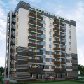 1-комнатная квартира, РОСТОВ-НА-ДОНУ, КАВКАЗСКИЙ,12 1-комнатная квартира, РОСТОВ-НА-ДОНУ, КАВКАЗСКИЙ,12