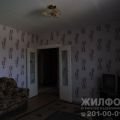 2-комнатная квартира, ЯСНАЯ ПОЛЯНА, НОВАЯ, 5 2-комнатная квартира, ЯСНАЯ ПОЛЯНА, НОВАЯ, 5