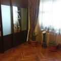 1-комнатная квартира, УЛ. ЦЕНТРАЛЬНАЯ, 6 1-комнатная квартира, УЛ. ЦЕНТРАЛЬНАЯ, 6