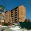 1-комнатная квартира, ДУБОВСКИЙ 1-комнатная квартира, ДУБОВСКИЙ
