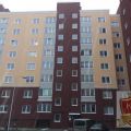 1-комнатная квартира, КАЛИНИНГРАД, УЛ. ПЕЧАТНАЯ, 21Б 1-комнатная квартира, КАЛИНИНГРАД, УЛ. ПЕЧАТНАЯ, 21Б