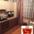 2-комнатная квартира, КАЛИНИНГРАД, УЛ. ГЕНЕРАЛА ЧЕЛНОКОВА, 42 2-комнатная квартира, КАЛИНИНГРАД, УЛ. ГЕНЕРАЛА ЧЕЛНОКОВА, 42