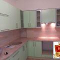 1-комнатная квартира, ГУРЬЕВСК, ПРАЖСКИЙ БУЛЬВАР, 1 1-комнатная квартира, ГУРЬЕВСК, ПРАЖСКИЙ БУЛЬВАР, 1